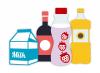 ¿Qué es etiquetado nutricional?